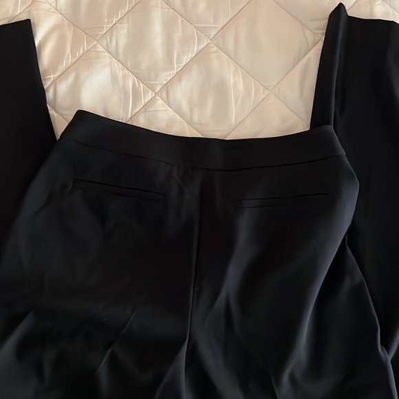 Calvin Klein dress pants - Picture 4 of 4